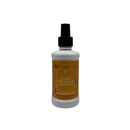 Aromatizantes de Ambiente