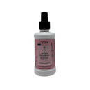 Aromatizantes de Ambiente