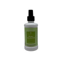 Aromatizantes de Ambiente