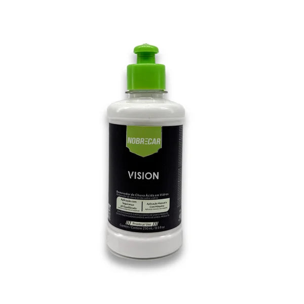 VISION 250 ML