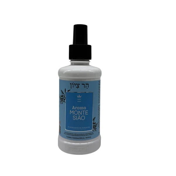 Aromatizantes de Ambiente
