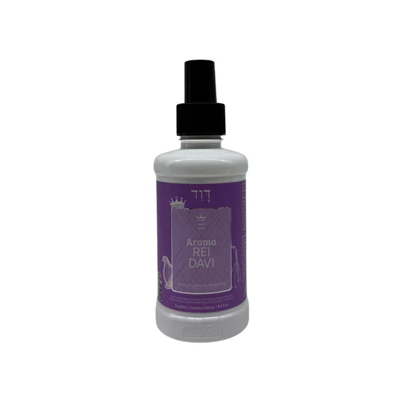 Aromatizantes de Ambiente