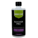 BLOCKER PRO- NANO PROTEÇÃO HIBRIDA SEM TOQUE