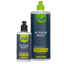 NC POLISH SELECT - Composto Polidor Premium - Etapa 3 Lustro