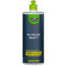 NC POLISH SELECT - Composto Polidor Premium - Etapa 3 Lustro