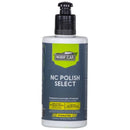NC POLISH SELECT - Composto Polidor Premium - Etapa 3 Lustro