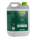 PLP - Proteção e Limpeza de Painéis