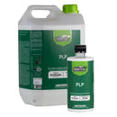 PLP - Proteção e Limpeza de Painéis