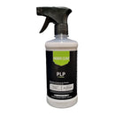 PLP - Proteção e Limpeza de Painéis