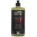 SM Nobrecar - Condicionador para Pneus